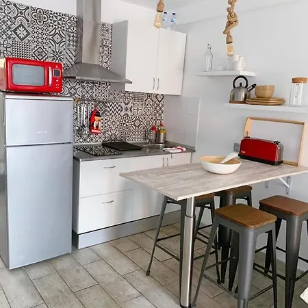 Iriarte52 Puerto de la Cruz (Tenerife)